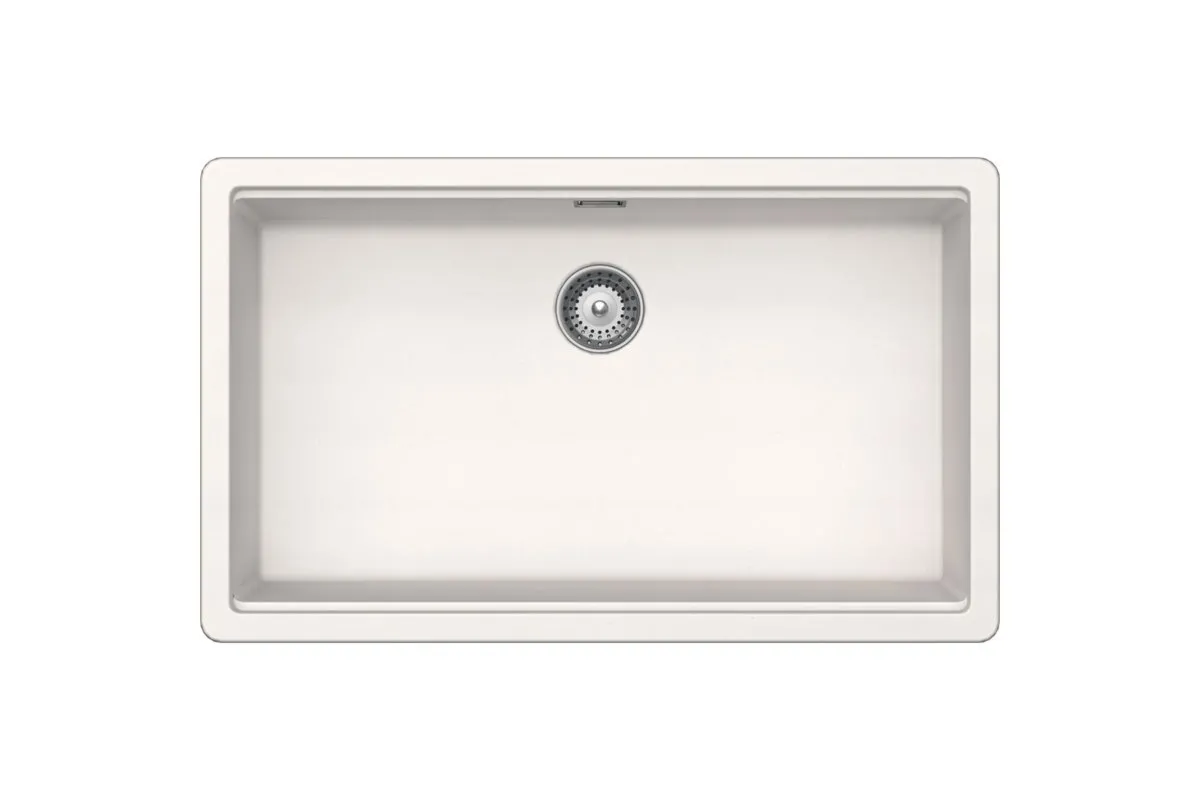 SCHOCK GREENWICH N-100XL Polaris CRISTADUR®