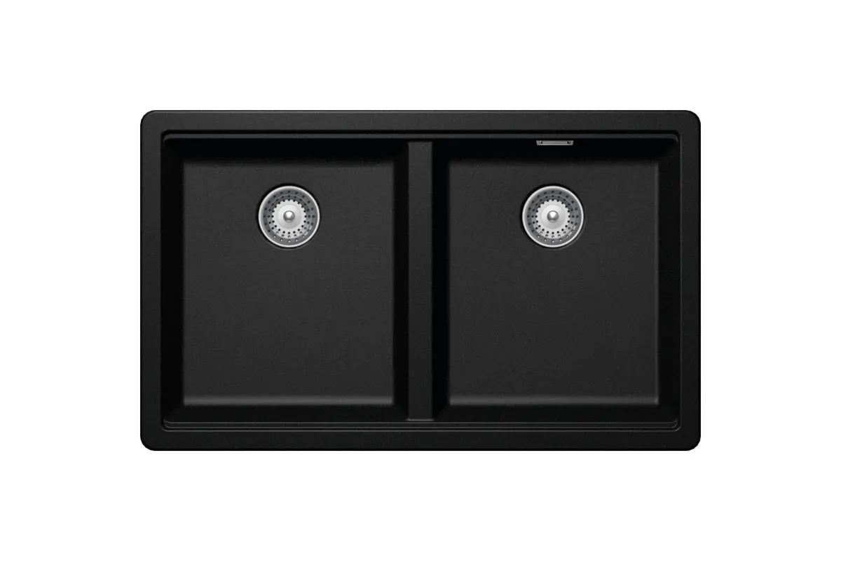 SCHOCK GREENWICH N-200 Magma CRISTADUR®