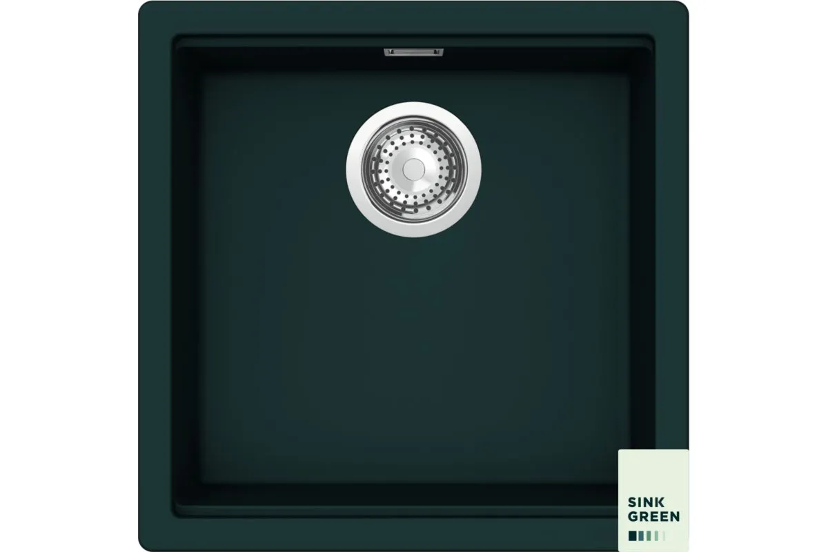 SCHOCK KIRUNA N-100 IVY CRISTADUR®