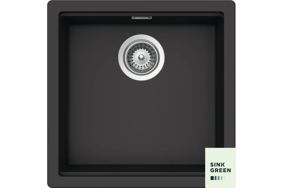 SCHOCK KIRUNA N-100 Dusk CRISTADUR®