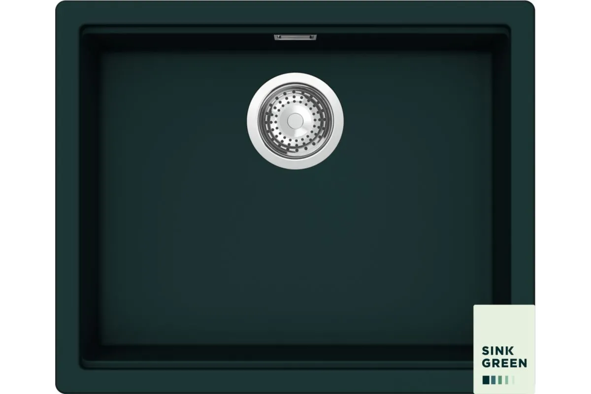 SCHOCK KIRUNA N-100L IVY CRISTADUR®