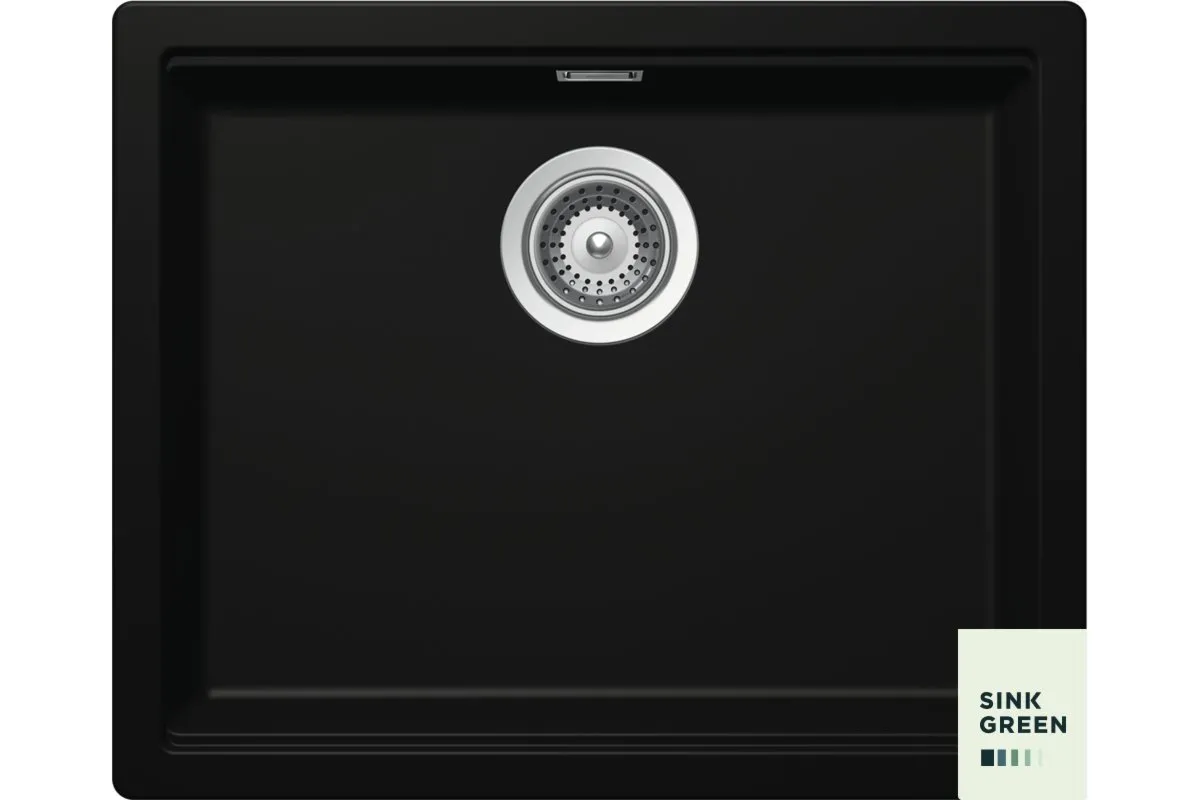 SCHOCK KIRUNA N-100L Night CRISTADUR®