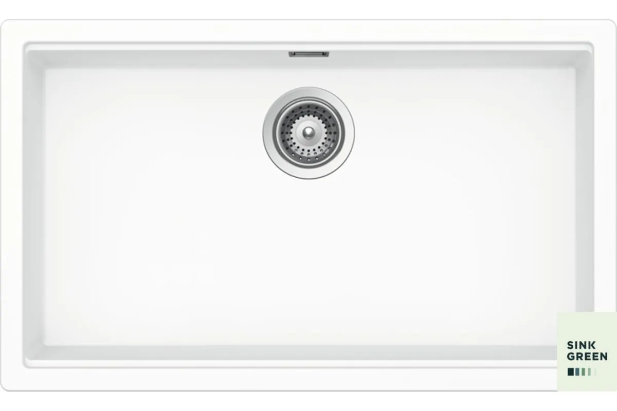 SCHOCK KIRUNA N-100XL Day CRISTADUR®