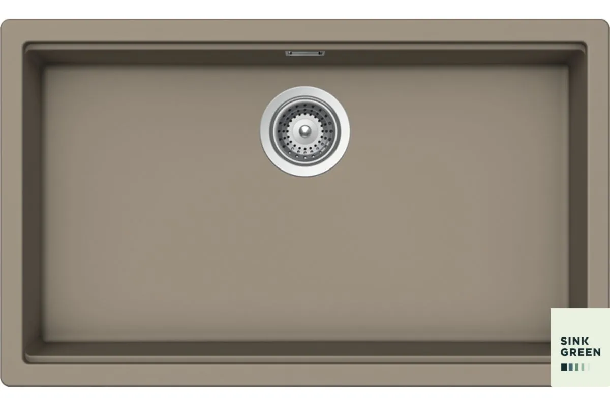 SCHOCK KIRUNA N-100XL Twilight CRISTADUR®