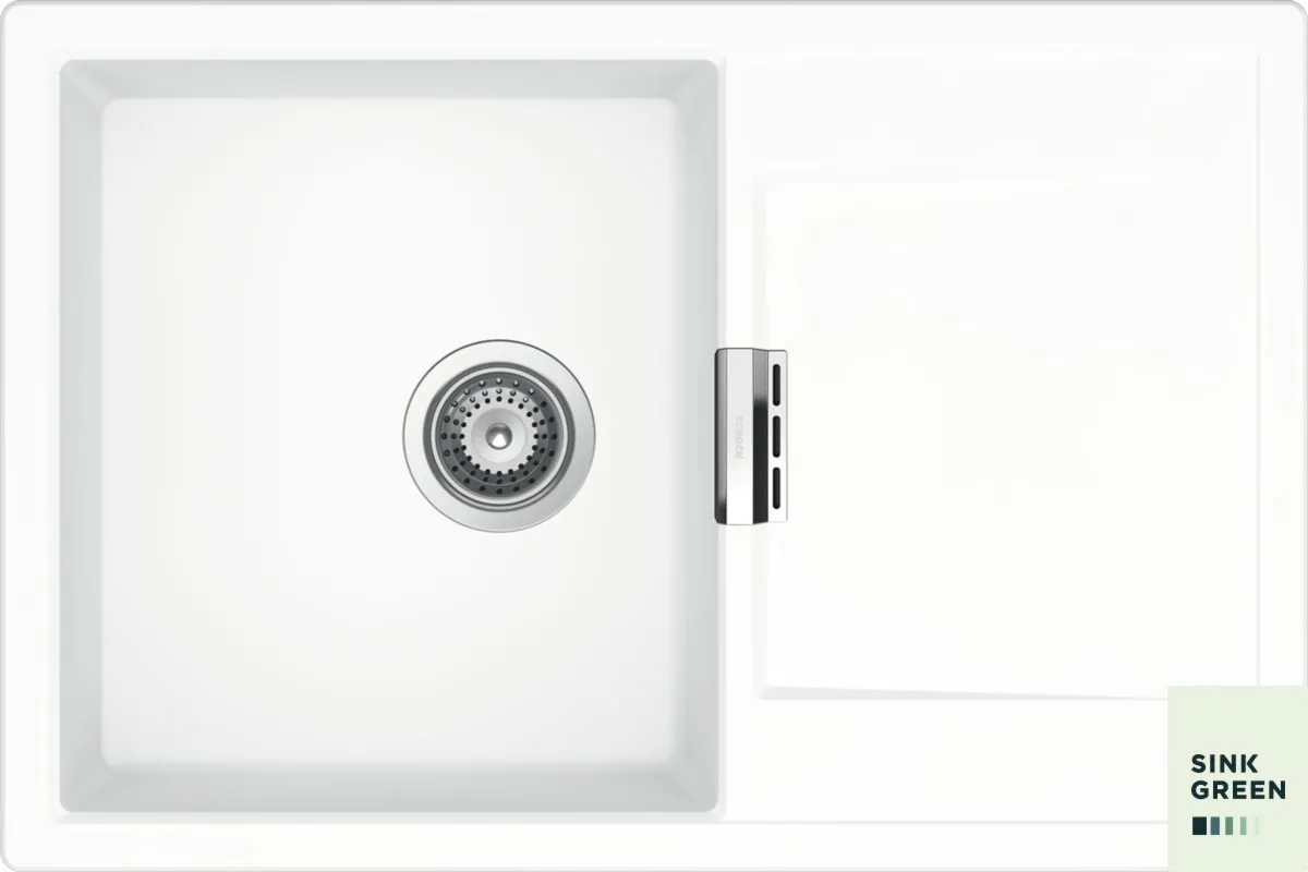 SCHOCK MONO D-100 Day CRISTADUR®