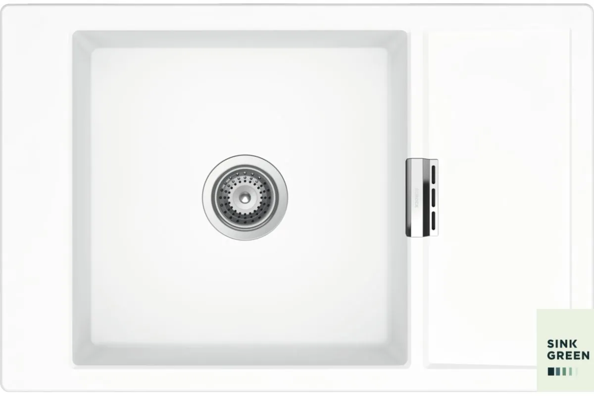 SCHOCK MONO D-100XS Day CRISTADUR®