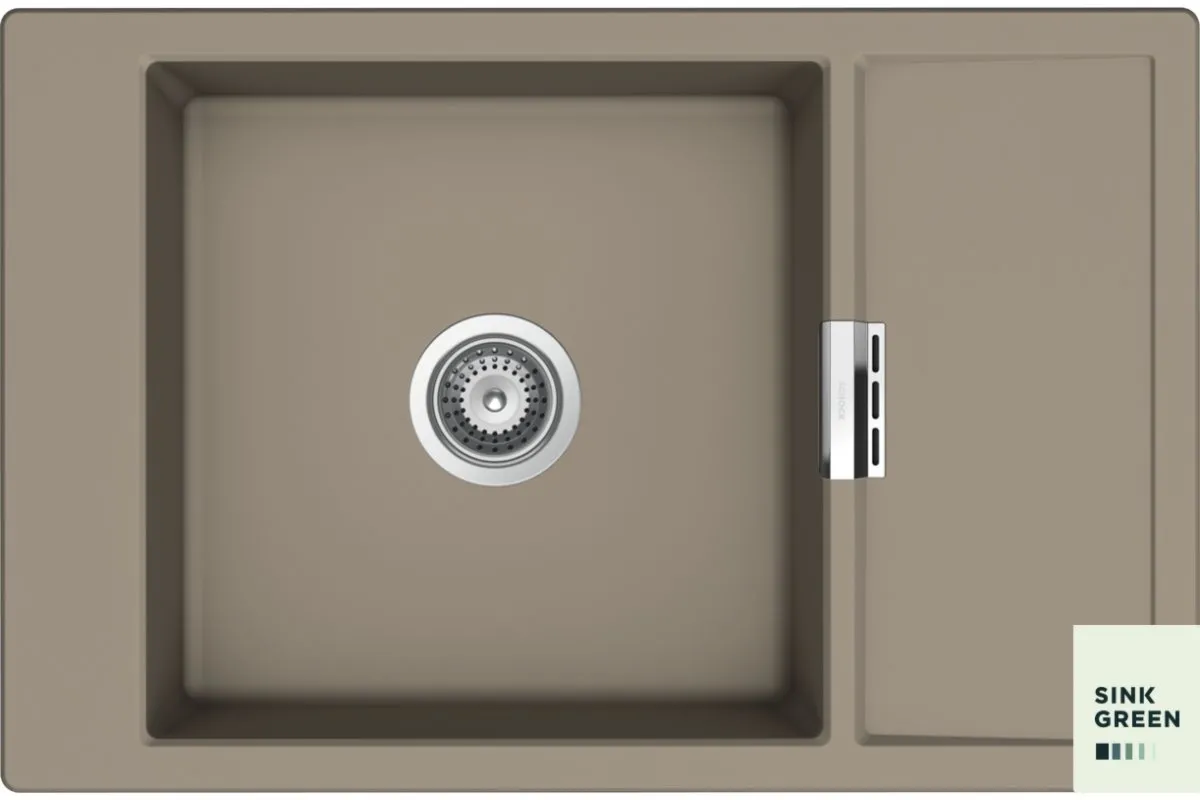 SCHOCK MONO D-100XS Twilight CRISTADUR®