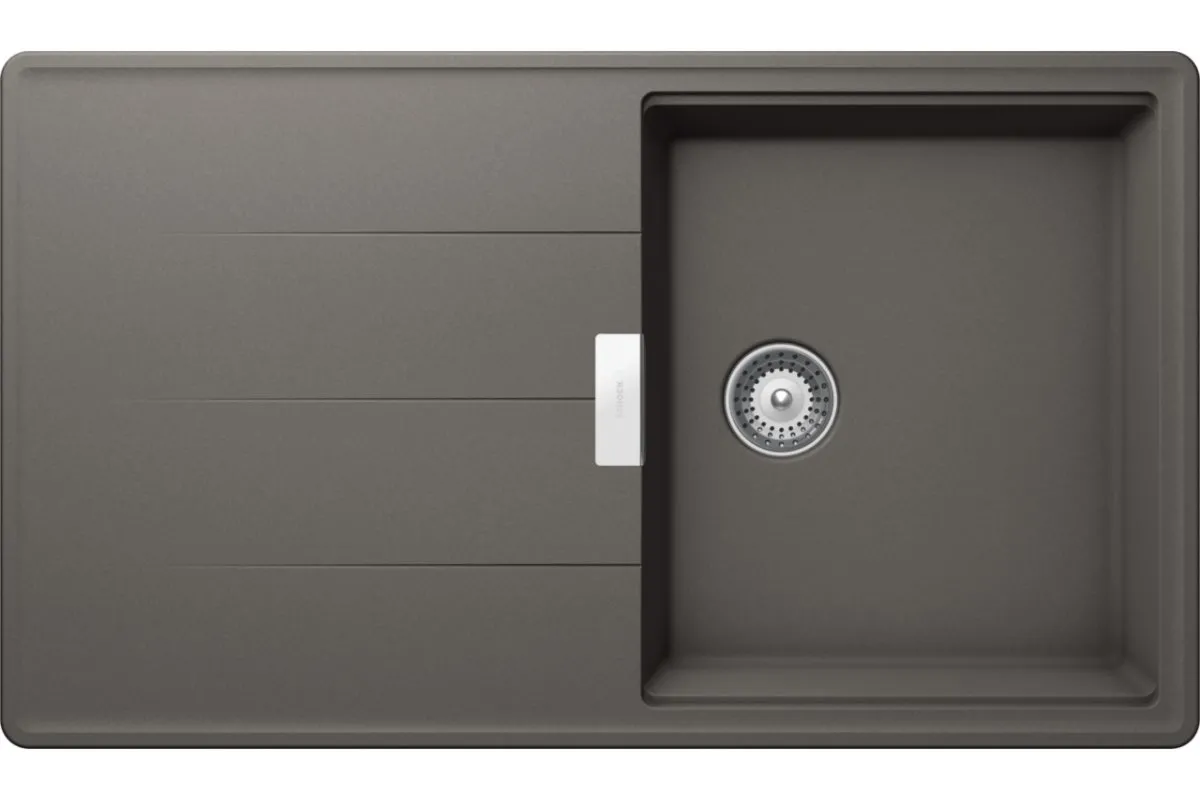 SCHOCK TIA D-100 Silverstone CRISTADUR®