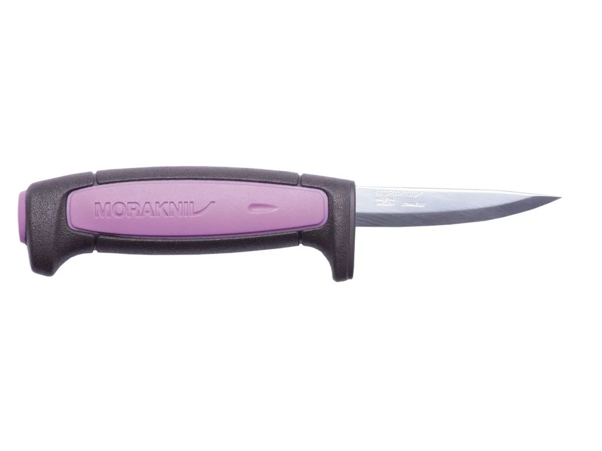 Morakniv PRO PRECISION (S) Purple (12247)