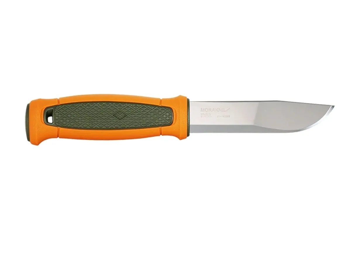 Morakniv KANSBOL HUNTING (S) (14236)