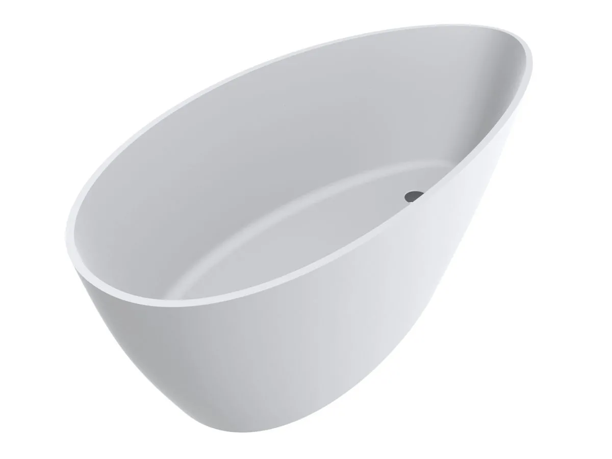 Miraggio Wanna MALDIVES MIRASOFT