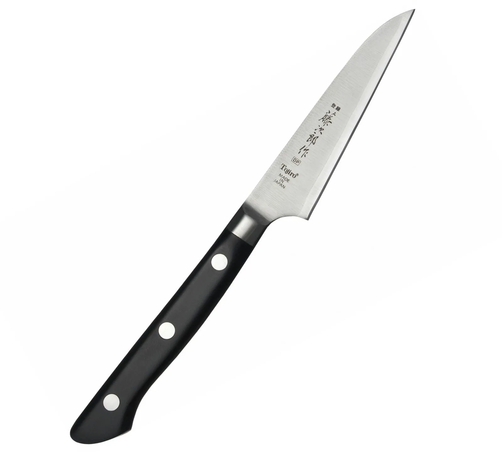 Tojiro Classic VG-10 Nóż do obierania 9 cm