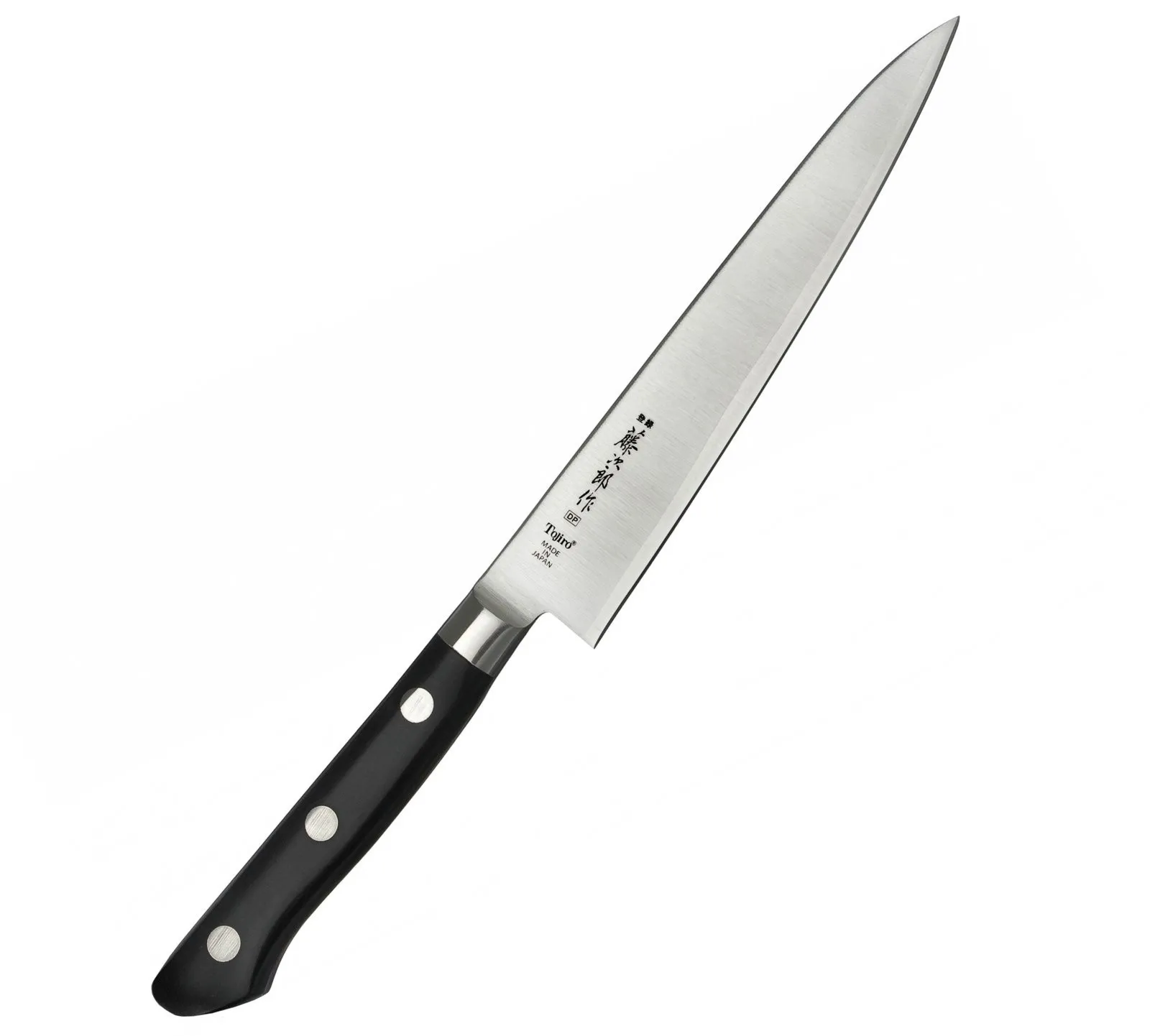Tojiro Classic VG-10 Nóż uniwersalny 15 cm