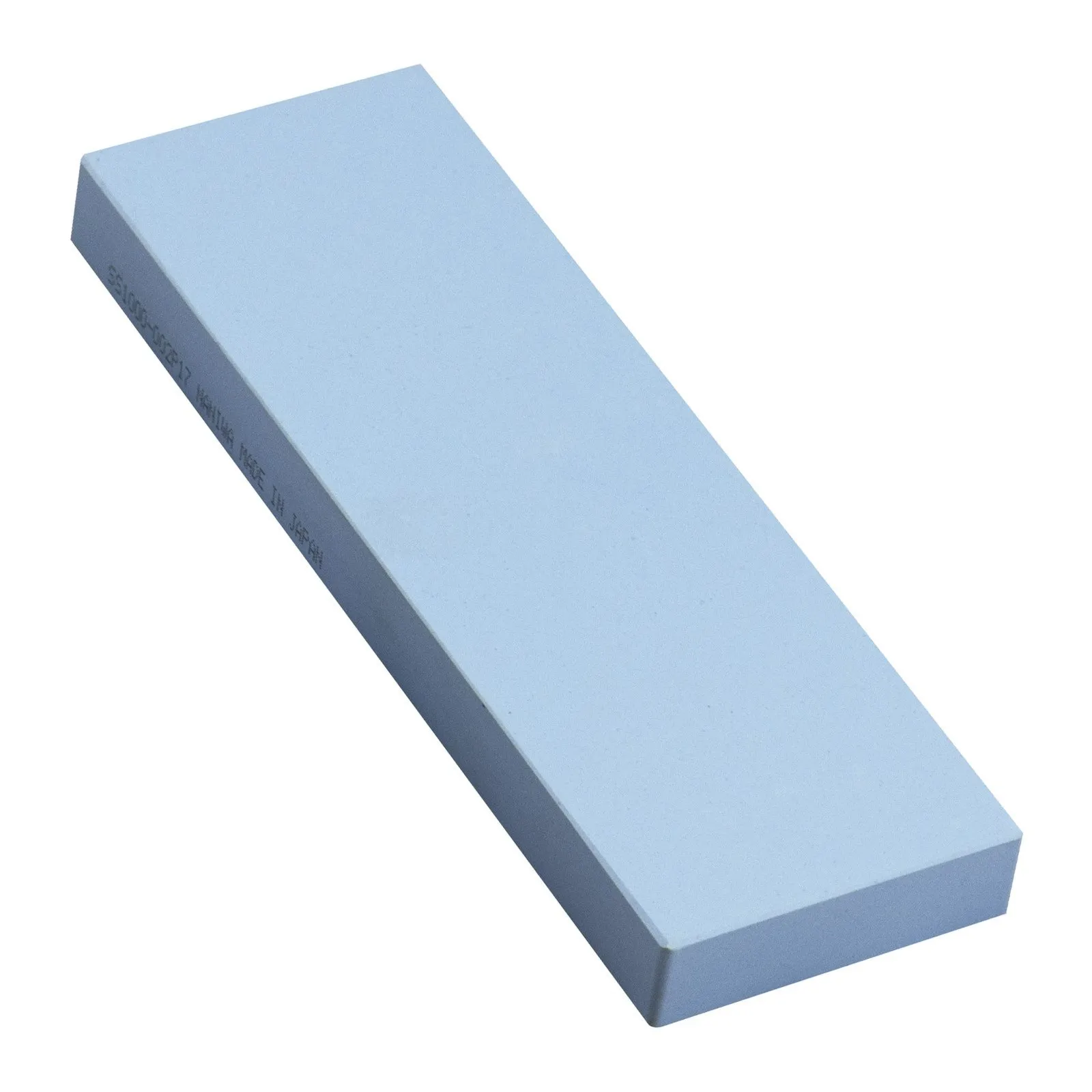 Naniwa Super Stone 20mm Kamień do ostrzenia #1000