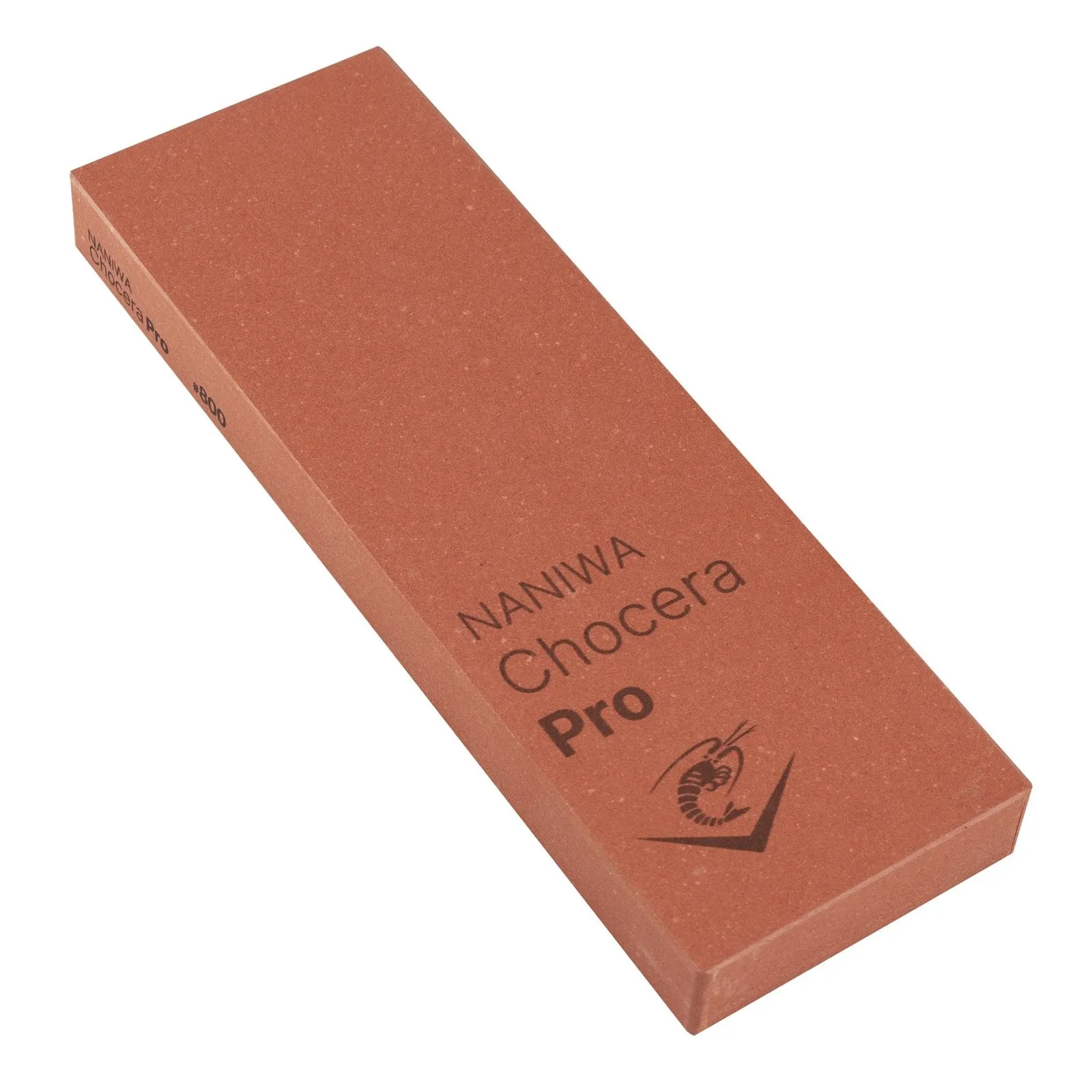 Naniwa Chocera Pro Kamień do ostrzenia #800