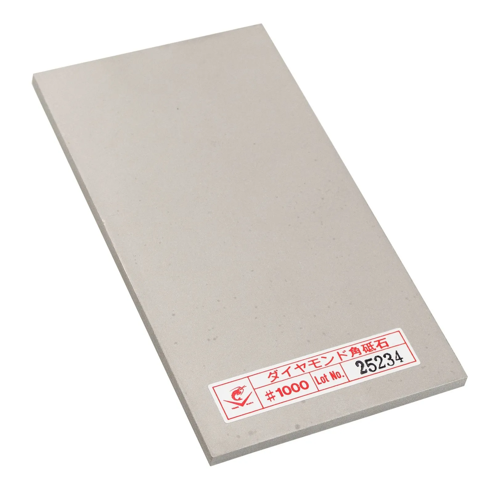 Naniwa Diamond S Kamień do ostrzenia #1000