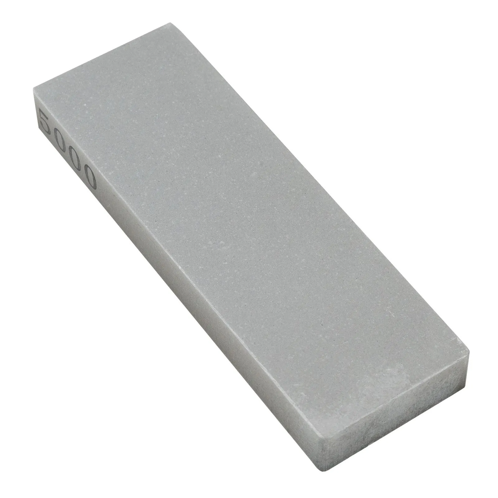 Naniwa Pocket Pro Kamień do ostrzenia #5000