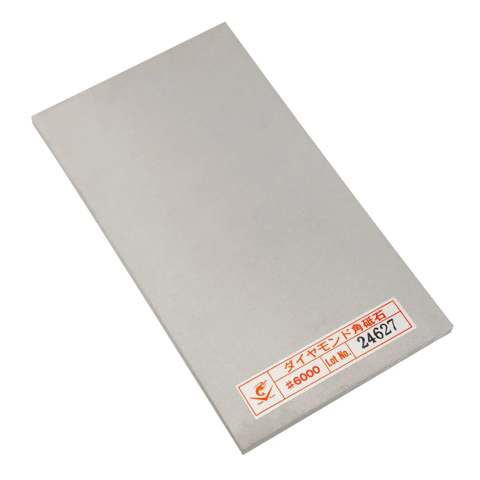 Naniwa Diamond S Kamień do ostrzenia #6000