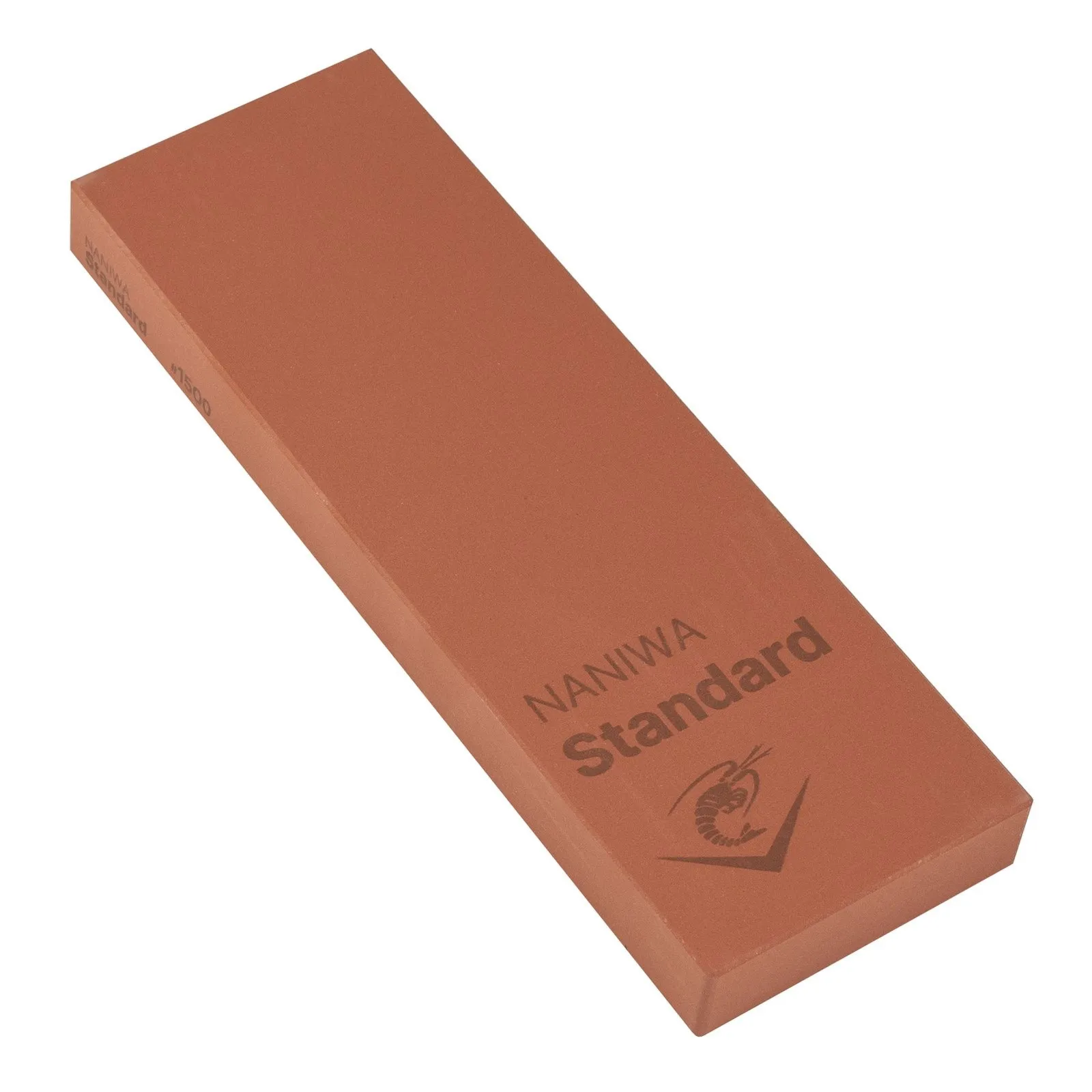Naniwa Standard Kamień do ostrzenia #1500