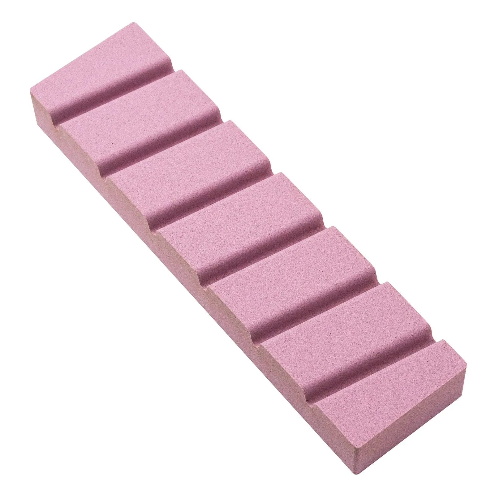 Naniwa Pink Kamień do wyrównywania #220