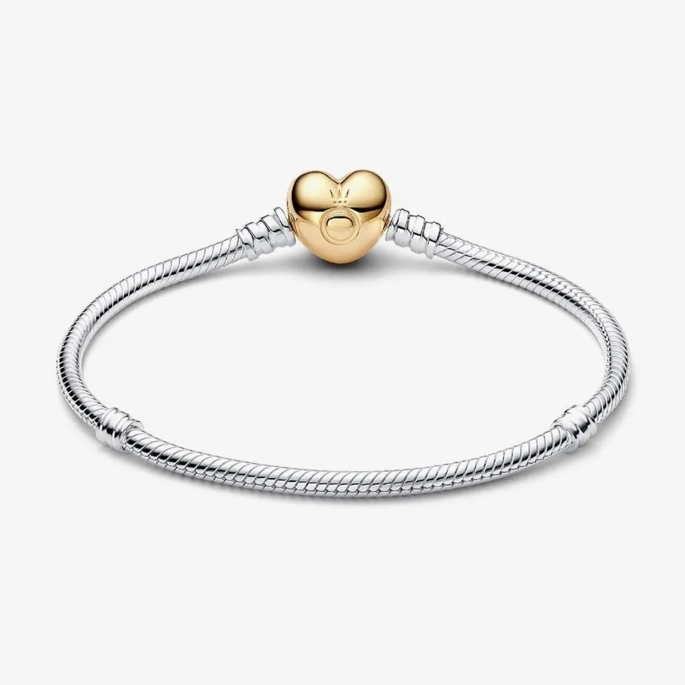 Pandora Moments 568707C00-18