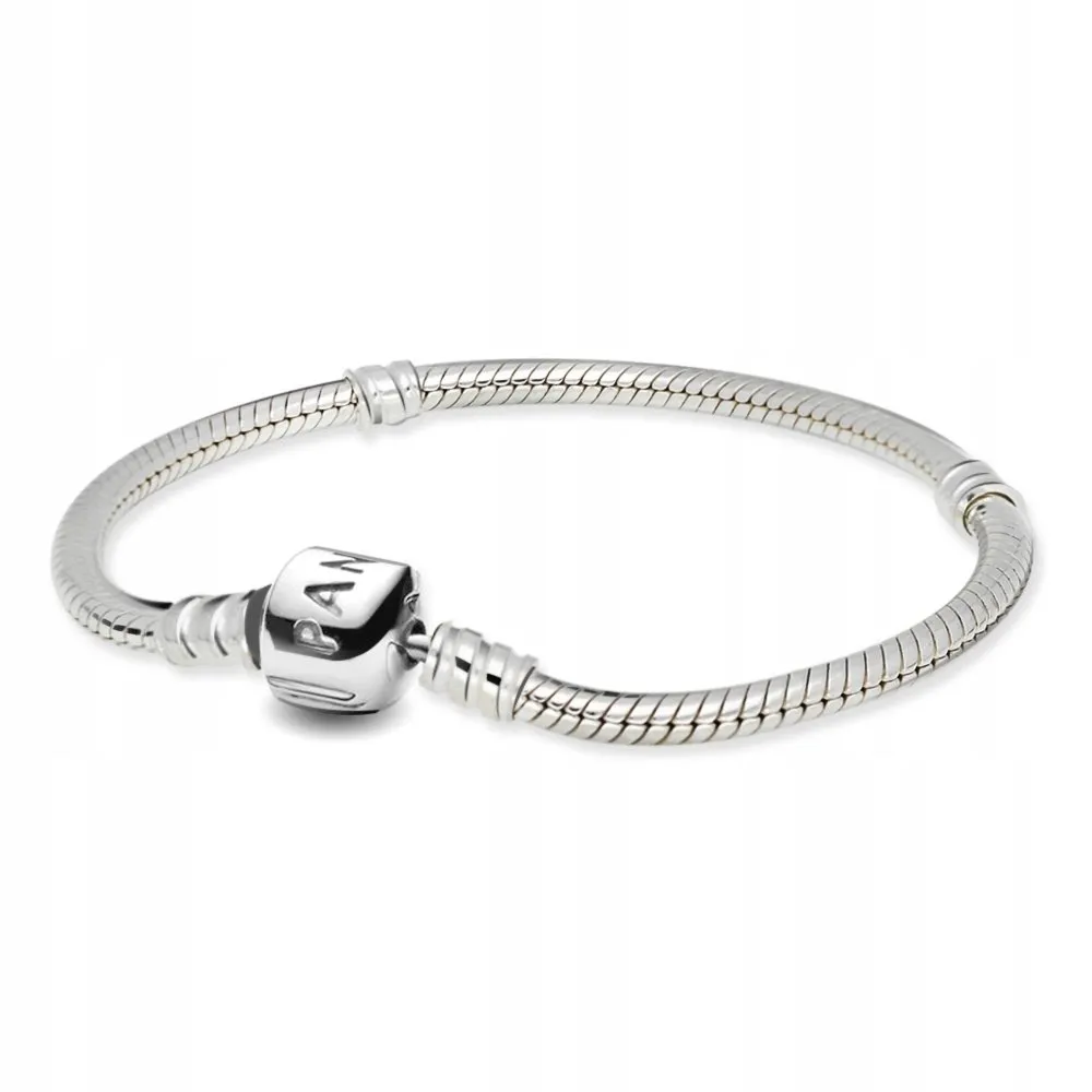 Pandora Moments 590702HV-18
