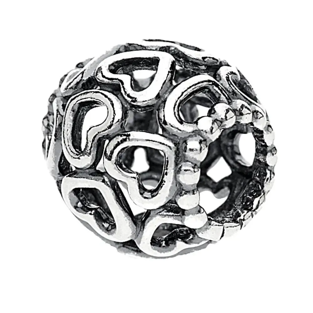 Pandora Moments 790964