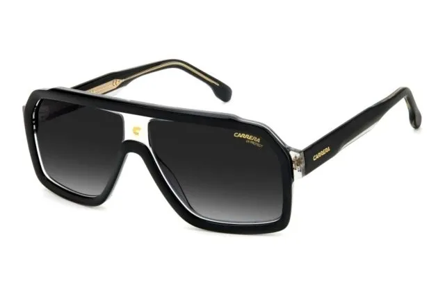 Carrera CARRERA 1053/S 08A 9O 60