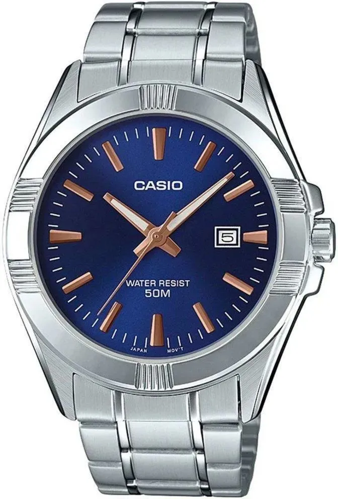 Casio Collection MTP-1308D-2AVDF