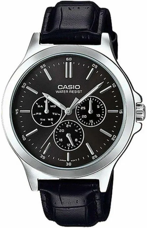 Casio Collection MTP-V300L-1A