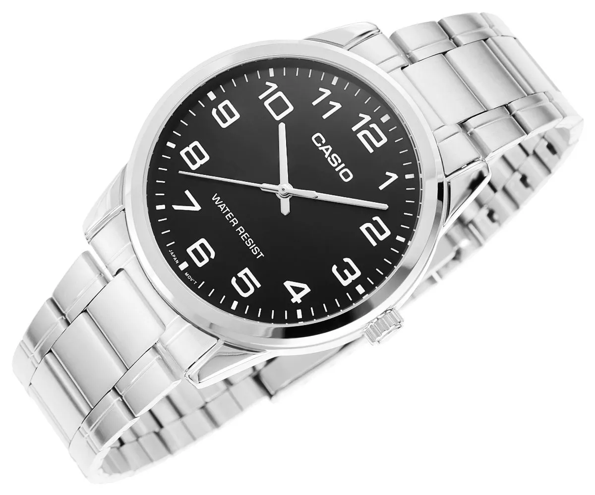 Casio MTP-V001D-1BUDF