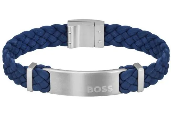 Hugo Boss 1580609S