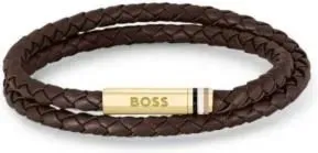 Hugo Boss 1580670S