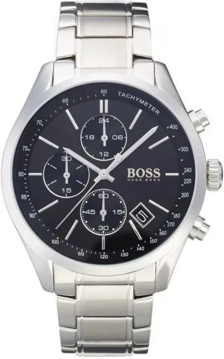 Hugo Boss Grand prix 1513477