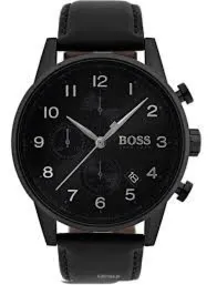 Hugo Boss Navigator 1513497