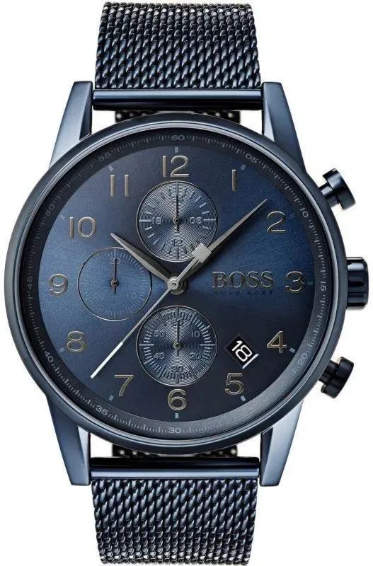 Hugo Boss Navigator 1513538