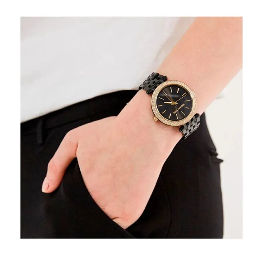 Michael Kors Darci MK3322