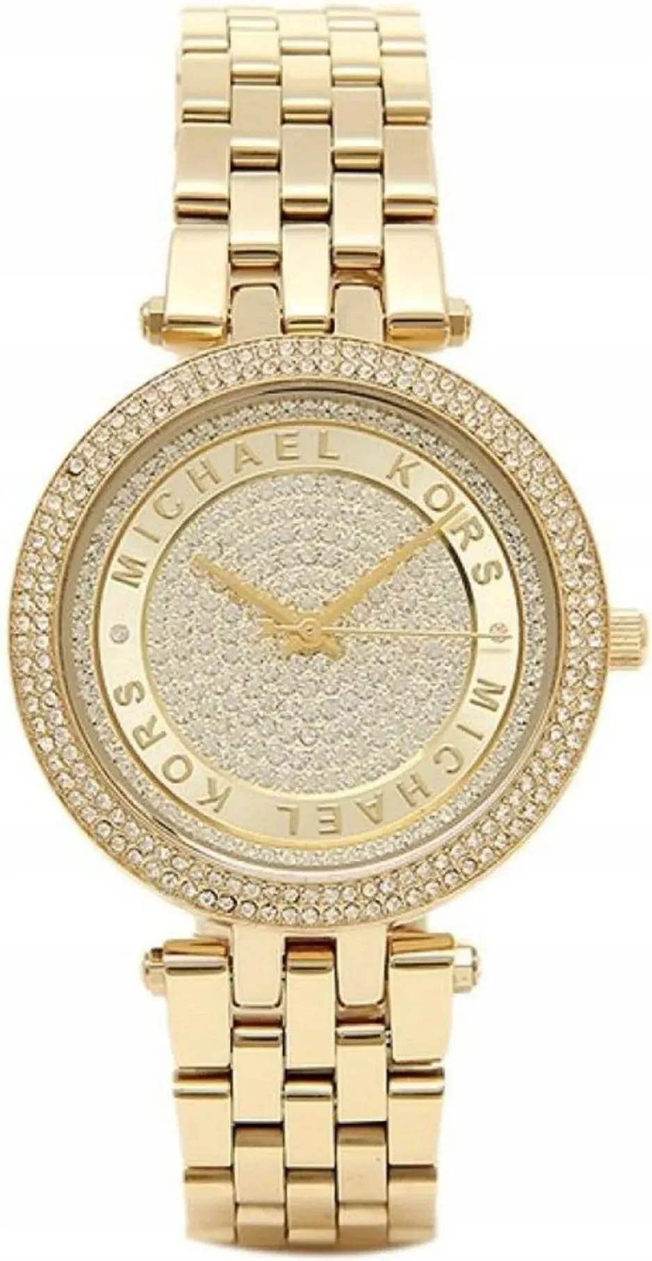 Michael Kors Mini Darci MK3445