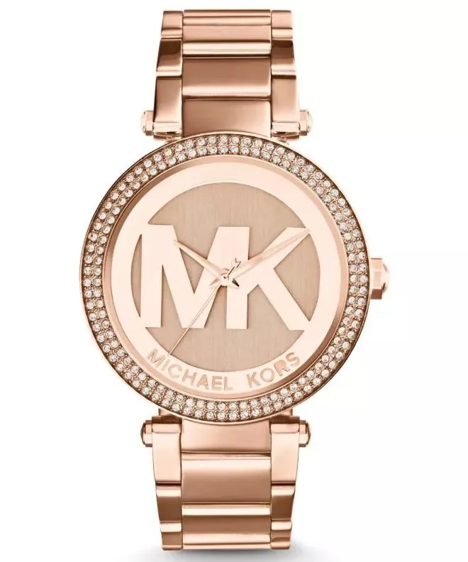 Michael Kors Parker MK5865