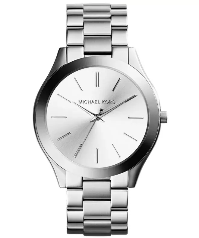 Michael Kors Runway MK3178