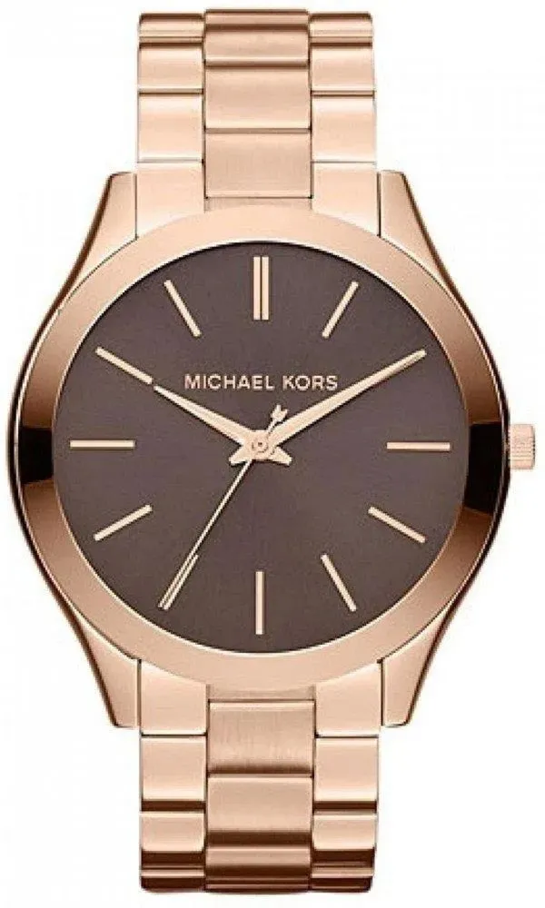 Michael Kors Runway MK3181