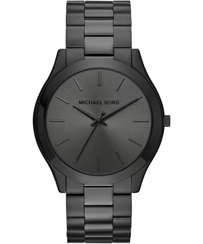 Michael Kors Slim Runway MK8507