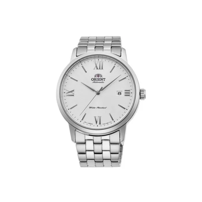 Orient Automatic RA-AC0F10S10B