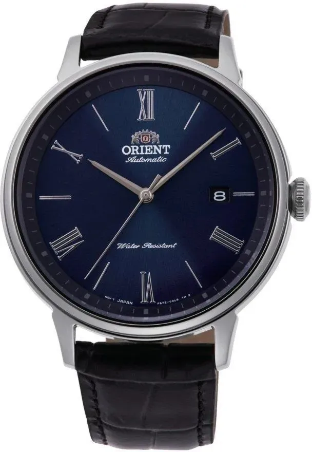 Orient Simple Roman Automatic RA-AC0J05L10B