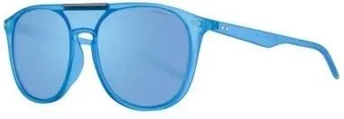 Polaroid PLD 6023/S 15M JY 99