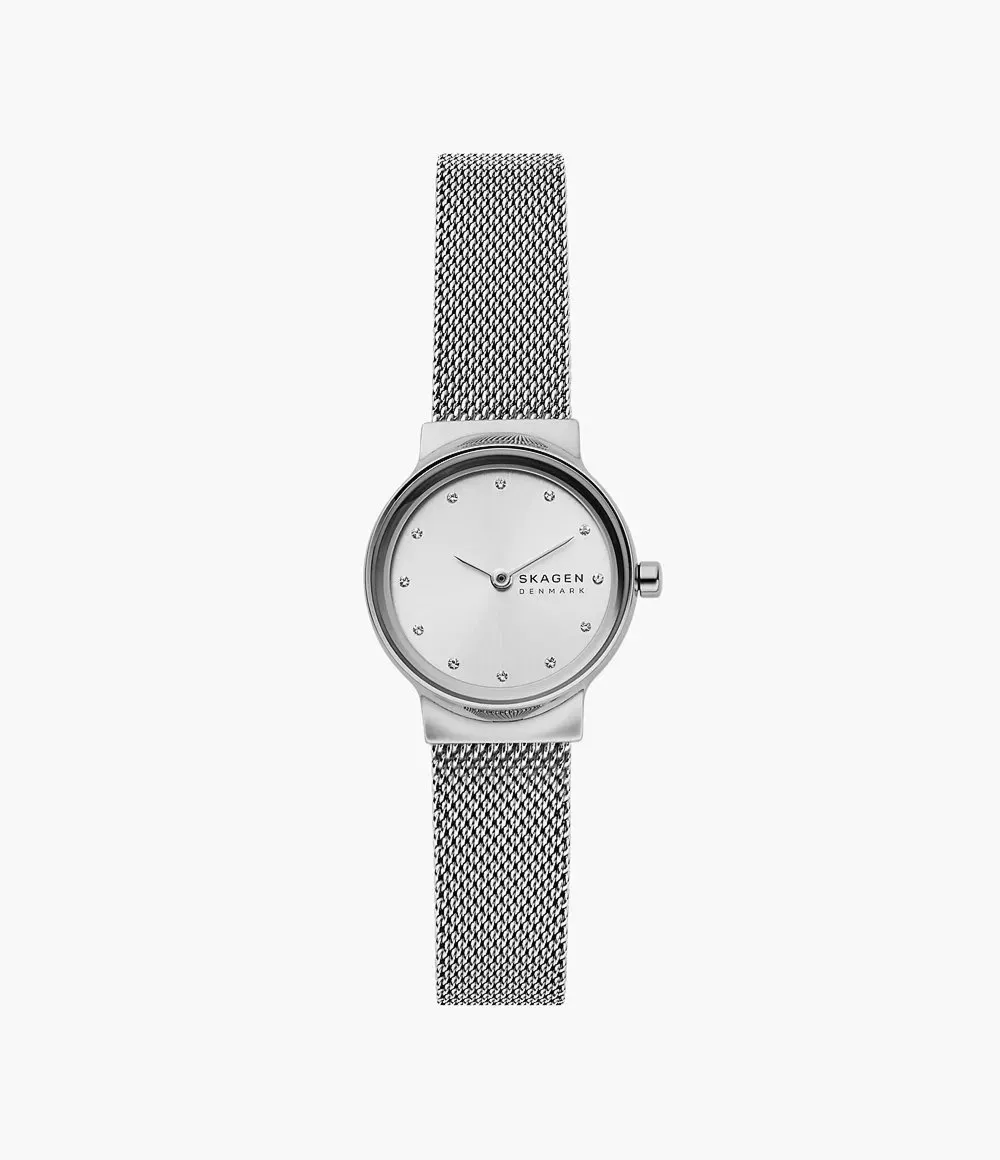 Skagen Freja SKW2715