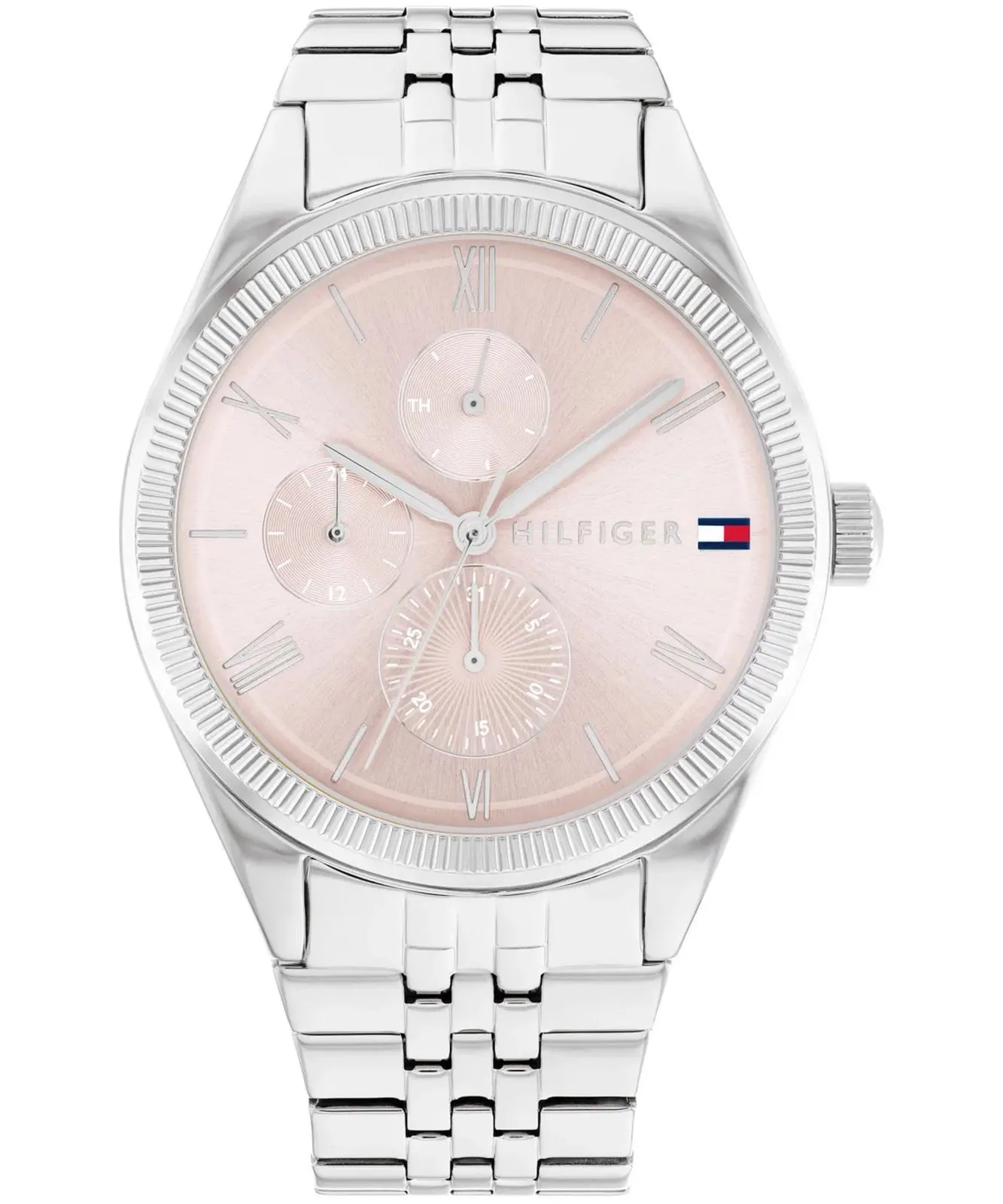 Tommy Hilfiger Monica 1782590 – Delikatność i Styl