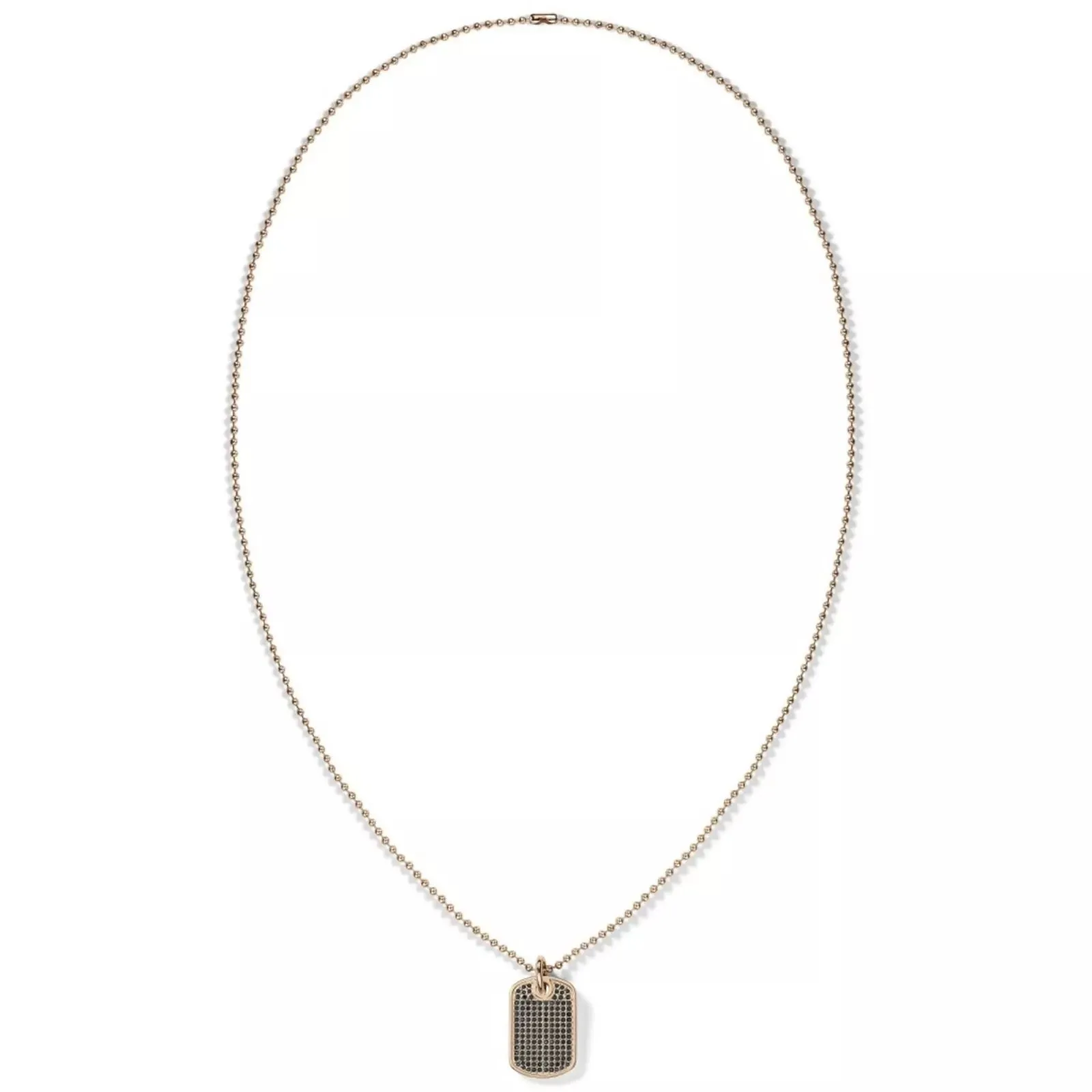 Tommy Hilfiger 2700751