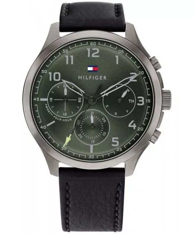Tommy Hilfiger Asher 1791856