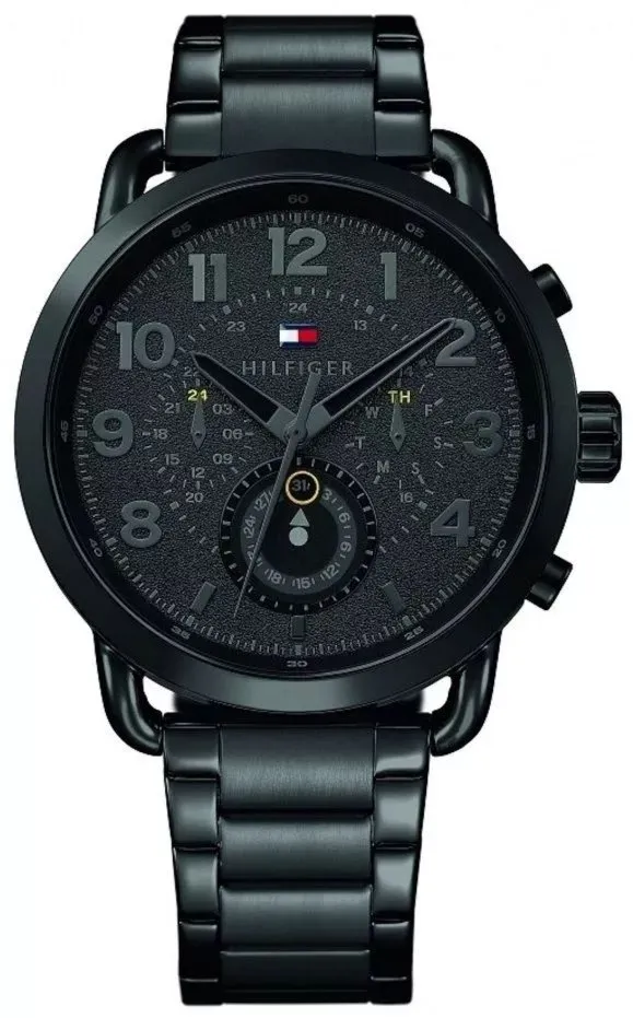 Tommy Hilfiger Briggs 1791423